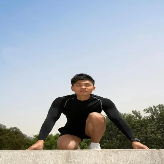 春季赛四强战火重燃，各队亮点全解析